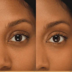 Correctores*Make Up For Ever 3.4 (N) HD Skin Concealer
