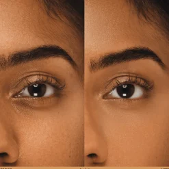 Correctores*Make Up For Ever 3.6 (N) HD Skin Concealer