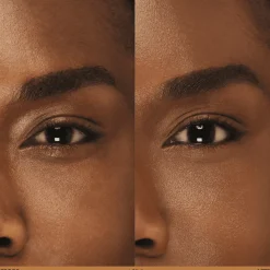 Correctores*Make Up For Ever 4.2 (N) HD Skin Concealer