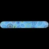 Herramientas | Uñas*CALA Nail File Blue