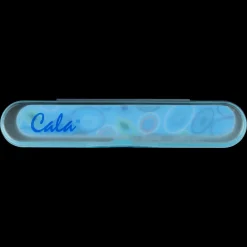 Herramientas | Uñas*CALA Nail File Blue