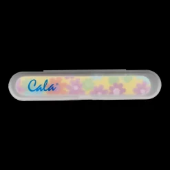 Herramientas | Uñas*CALA Nail File Flowers