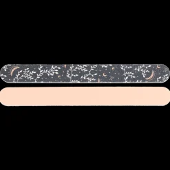 Uñas*Cala Nail Files: Celestial Radiance