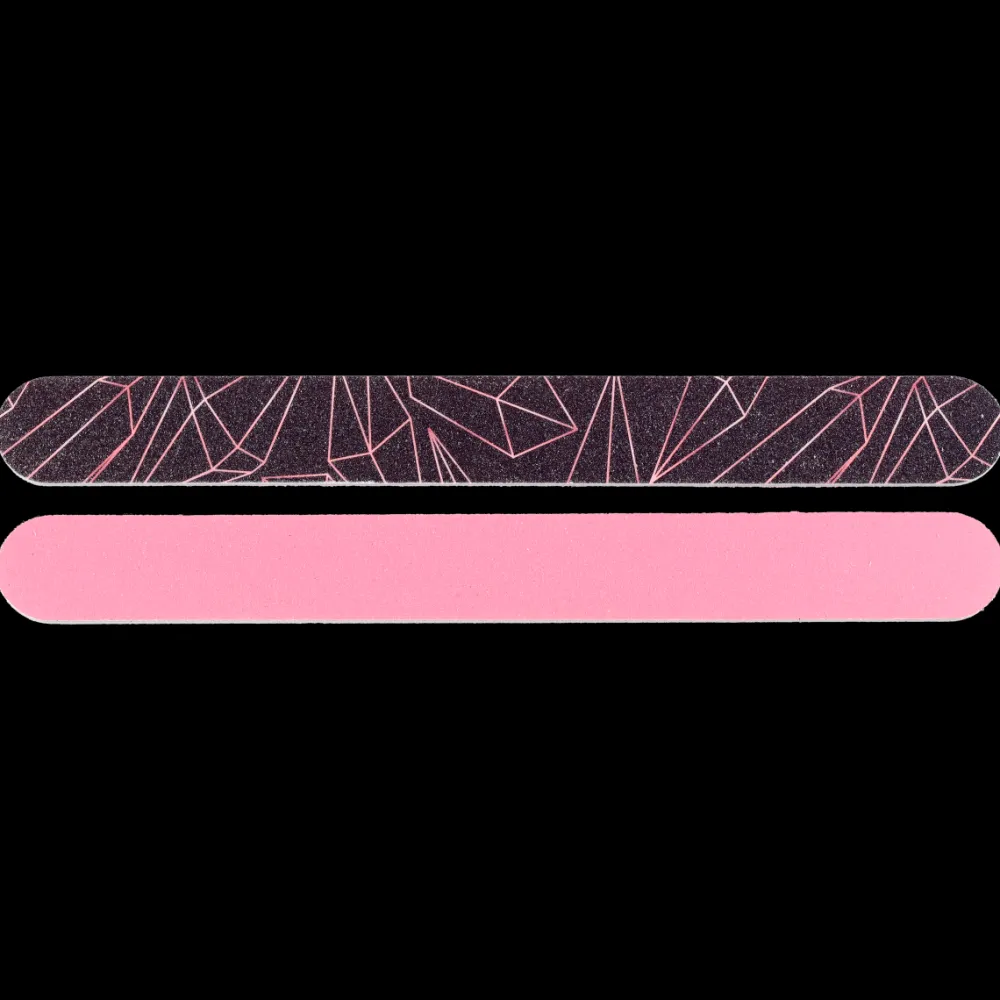 Uñas*Cala Nail Files: Celestial Radiance