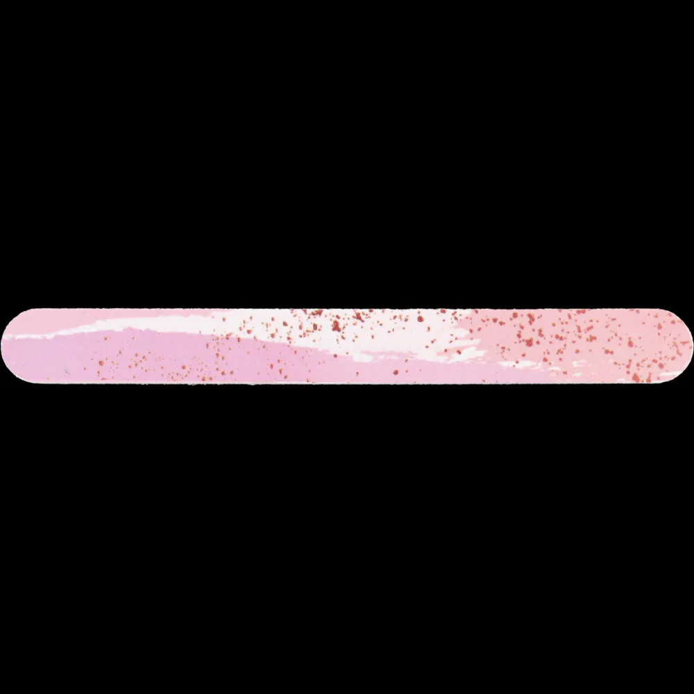 Uñas*Cala Nail Files: Celestial Radiance