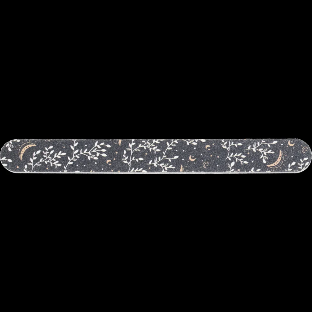 Uñas*Cala Nail Files: Celestial Radiance