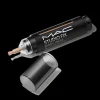 Bases*MAC NC30 Fix Every-Wear All-Over Face Pen
