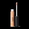 Correctores*MAC NC38 Studio Fix 24-Hour Smooth Wear Concealer