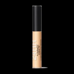 Correctores*MAC NC30 Studio Fix 24-Hour Smooth Wear Concealer
