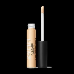 Correctores*MAC NC25 Studio Fix 24-Hour Smooth Wear Concealer