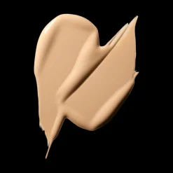 Correctores*MAC NC30 Studio Fix 24-Hour Smooth Wear Concealer