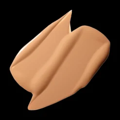 Correctores*MAC NC38 Studio Fix 24-Hour Smooth Wear Concealer