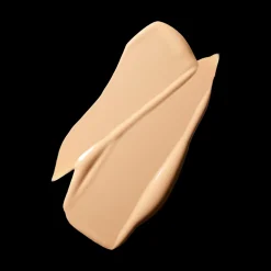 Correctores*MAC NC25 Studio Fix 24-Hour Smooth Wear Concealer