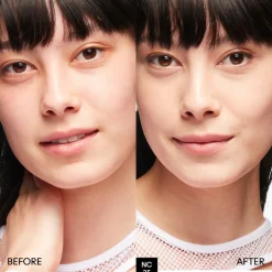 Correctores*MAC NC25 Studio Fix 24-Hour Smooth Wear Concealer