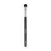 Brochas*Bebella Cosmetics NG347 Detailed Shader