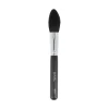Brochas*Bebella Cosmetics NG304 Large Pointed Powder
