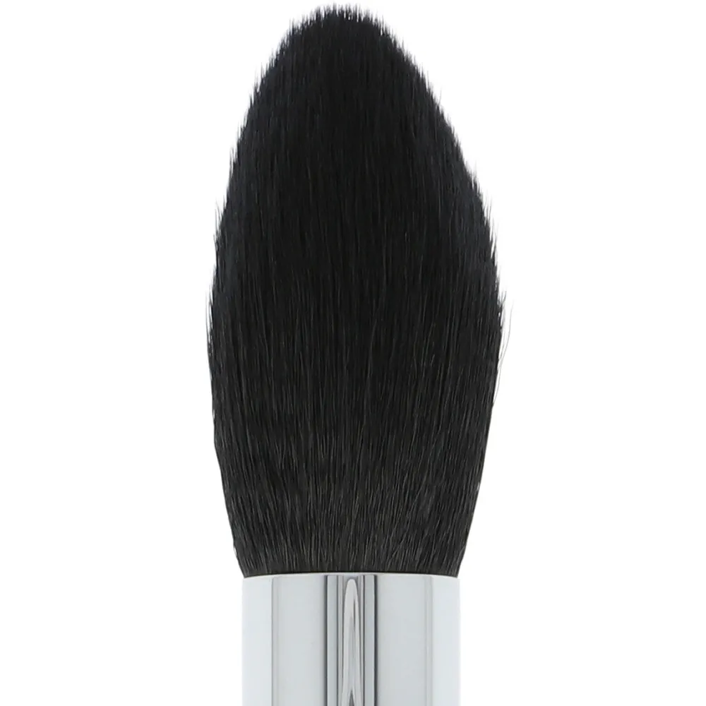 Brochas*Bebella Cosmetics NG304 Large Pointed Powder