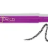 Delineadores*Juvia's Place Nubian Pencil Eyeliner Kajal