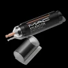 Bases*MAC NW30 Fix Every-Wear All-Over Face Pen