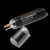 Bases*MAC NW35 Fix Every-Wear All-Over Face Pen