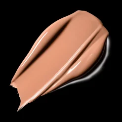 Bases*MAC NW30 Fix Every-Wear All-Over Face Pen