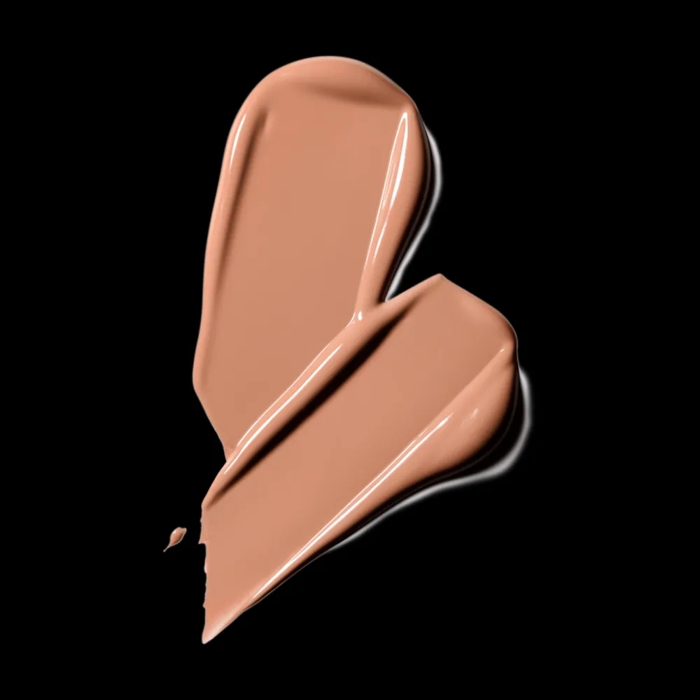 Bases*MAC NW35 Fix Every-Wear All-Over Face Pen