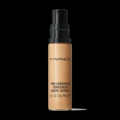 Correctores*MAC NW25 Pro Longwear Concealer