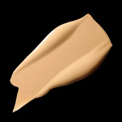 Correctores*MAC NW25 Pro Longwear Concealer