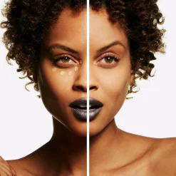 Correctores*MAC NW25 Pro Longwear Concealer