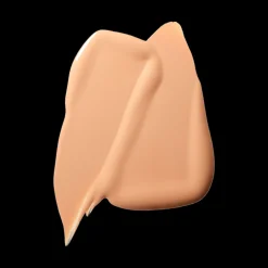 Correctores*MAC NW25 Studio Fix 24-Hour Smooth Wear Concealer