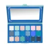 Sombras*Jeffree Star Cosmetics Palette Blue Blood