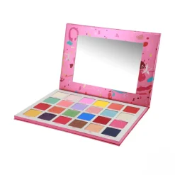 Sombras*Jeffree Star Cosmetics Palette Jawbreaker