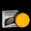 Fx Makeup*Mehron Paradise Makeup AQ - Amarillo