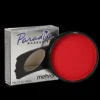 Fx Makeup*Mehron Paradise Makeup AQ - Rojo