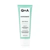 Desmaquillantes | Desmaquillantes*Q+A Peppermint Daily Cleanser