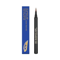 Delineadores*Pat McGrath Perma Precision Liquid Eyeliner Extreme BLK Coffee