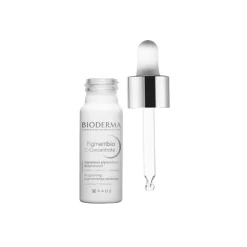 Soluciones*Bioderma Pigmentbio C-Concentrate