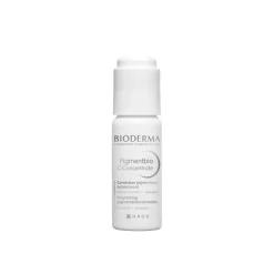 Soluciones*Bioderma Pigmentbio C-Concentrate