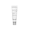 Soluciones | Protectores Solares*Bioderma Pigmentbio Daily Care FPS 50+