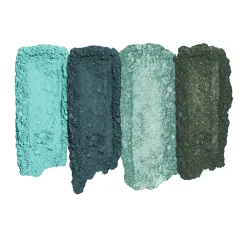 Sombras*LA Girl - Exclusiva online 4 Play Eyeshadow Palette / All Nighter
