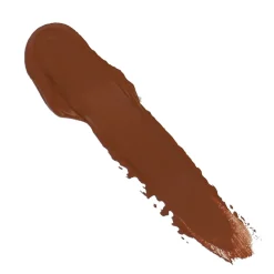 Sombras | Primer*P. Louise P.Louise Base Shade 8 Primer de Sombras