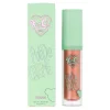 Sombras*KimChiChic PotDe Creme 06 Pure Bronze Kimchi