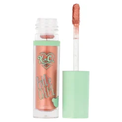 Sombras*KimChiChic PotDe Creme 06 Pure Bronze Kimchi