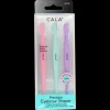 Herramientas | Cejas*CALA Precision Eyebrow Shaper