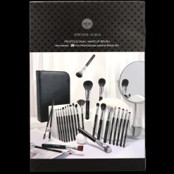 Brochas*Eigshow Beauty Professional Makeup Brush Set 26 Pcs