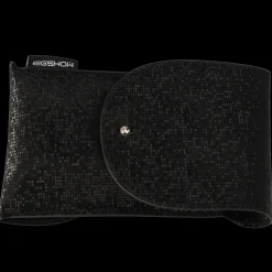 Brochas*Eigshow Beauty Professional Makeup Brush Set Wonder Glam