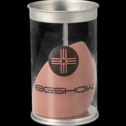 Brochas*Eigshow Beauty Professional Makeup Brush Set Wonder Glam