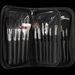 Brochas*Eigshow Beauty Professional Makeup Brush Set 26 Pcs