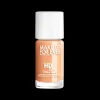 Bases*Make Up For Ever 2R28 - HD Skin Hydra Glow