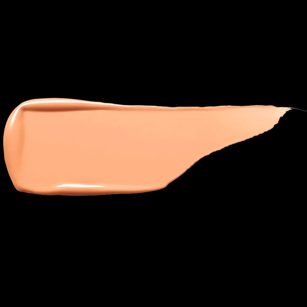 Bases*Make Up For Ever 2R28 - HD Skin Hydra Glow